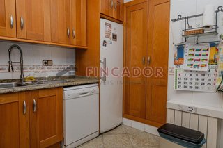 Casa pareada en venta en Artigas - Llefià en Badalona