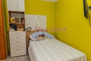 Casa pareada en venta en Artigas - Llefià en Badalona