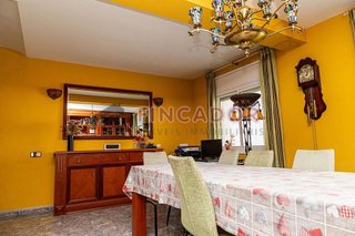 Casa pareada en venta en Artigas - Llefià en Badalona
