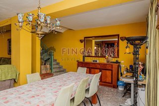 Casa pareada en venta en Artigas - Llefià en Badalona