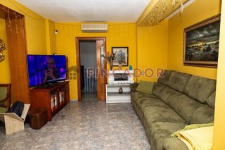 Casa pareada en venta en Artigas - Llefià en Badalona