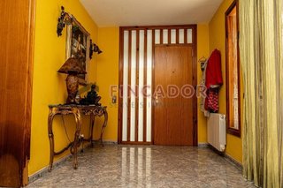 Casa pareada en venta en Artigas - Llefià en Badalona