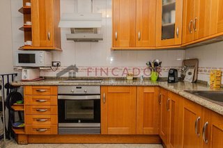 Casa pareada en venta en Artigas - Llefià en Badalona