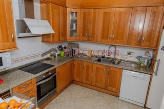 Casa pareada en venta en Artigas - Llefià en Badalona