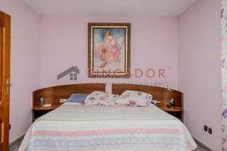 Casa pareada en venta en Artigas - Llefià en Badalona