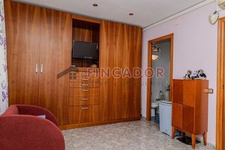 Casa pareada en venta en Artigas - Llefià en Badalona