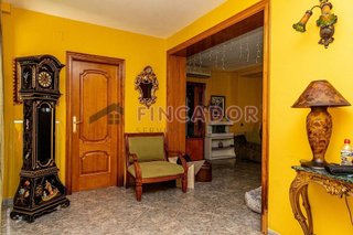 Casa pareada en venta en Artigas - Llefià en Badalona