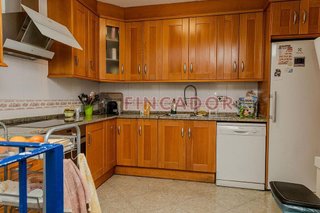 Casa pareada en venta en Artigas - Llefià en Badalona