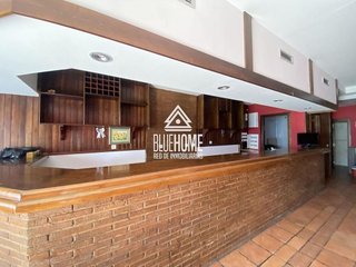 Nave industrial en venta en Villanueva de la Torre