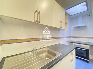 Nave industrial en venta en Villanueva de la Torre