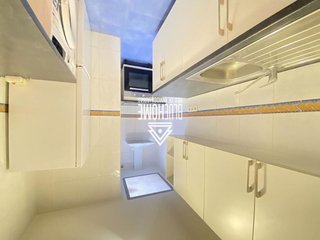 Nave industrial en venta en Villanueva de la Torre