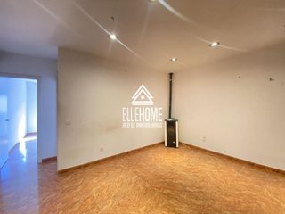 Nave industrial en venta en Villanueva de la Torre