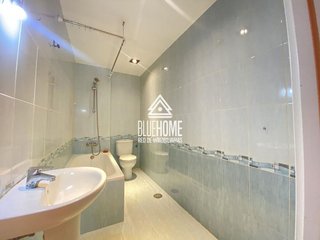 Nave industrial en venta en Villanueva de la Torre