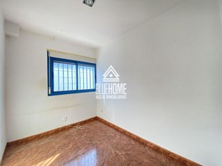 Nave industrial en venta en Villanueva de la Torre