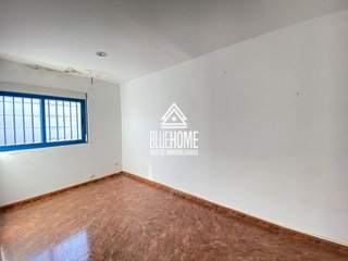 Nave industrial en venta en Villanueva de la Torre