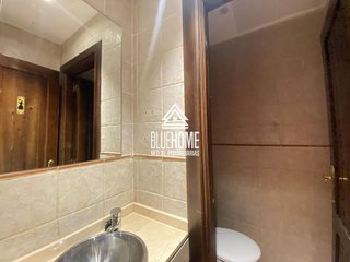 Nave industrial en venta en Villanueva de la Torre