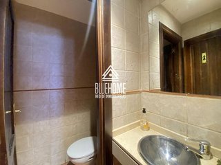 Nave industrial en venta en Villanueva de la Torre