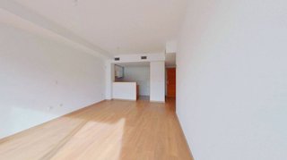 Piso en venta en Benicalap en Valencia