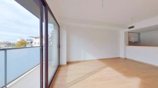 Piso en venta en Benicalap en Valencia