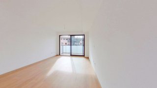 Piso en venta en Benicalap en Valencia