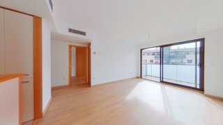 Piso en venta en Benicalap en Valencia
