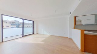 Piso en venta en Benicalap en Valencia