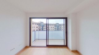 Piso en venta en Benicalap en Valencia