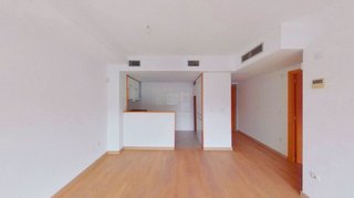 Piso en venta en Benicalap en Valencia