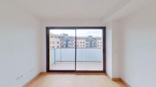 Piso en venta en Benicalap en Valencia