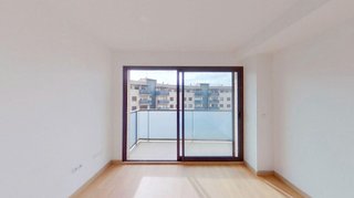 Piso en venta en Benicalap en Valencia
