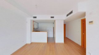 Piso en venta en Benicalap en Valencia