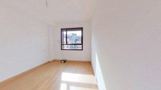 Piso en venta en Benicalap en Valencia