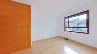 Piso en venta en Benicalap en Valencia