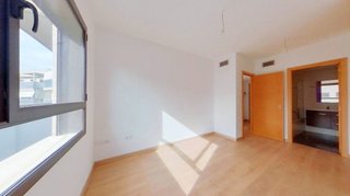 Piso en venta en Benicalap en Valencia