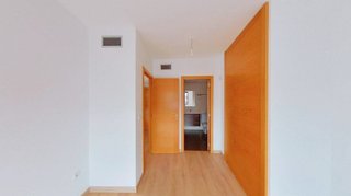 Piso en venta en Benicalap en Valencia