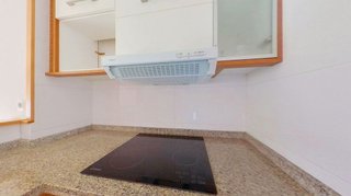 Piso en venta en Benicalap en Valencia