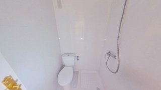 Ático en venta en El Pinillo en Torremolinos