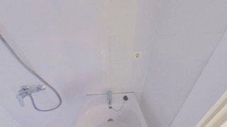 Ático en venta en El Pinillo en Torremolinos