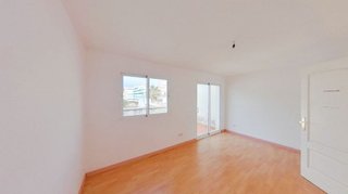 Ático en venta en El Pinillo en Torremolinos