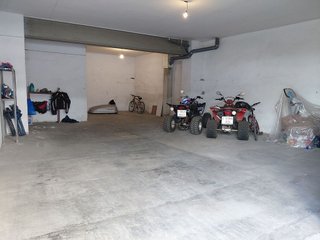 Local comercial en venta en Zona Alta en Premià de Mar