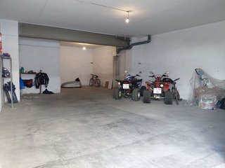 Local comercial en venta en Zona Alta en Premià de Mar