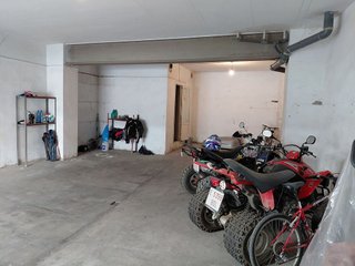 Local comercial en venta en Zona Alta en Premià de Mar