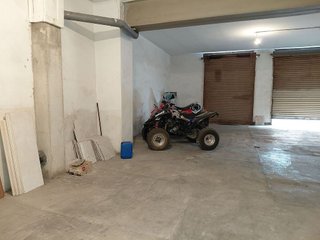 Local comercial en venta en Zona Alta en Premià de Mar