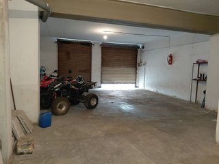 Local comercial en venta en Zona Alta en Premià de Mar