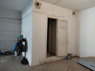 Local comercial en venta en Zona Alta en Premià de Mar