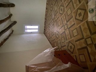 Chalet en venta en Zarcilla de Ramos-Doña Inés en Lorca