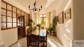 Chalet en venta en Crevillet - Pinar Alto en Puerto de Santa María (El)