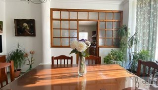 Chalet en venta en Crevillet - Pinar Alto en Puerto de Santa María (El)