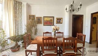 Chalet en venta en Crevillet - Pinar Alto en Puerto de Santa María (El)