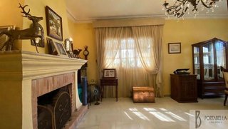 Chalet en venta en Crevillet - Pinar Alto en Puerto de Santa María (El)